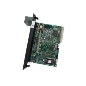 GE IC697HSC700 High-Speed Counter Module – 200 kHz & 800 kHz for Series 90-70