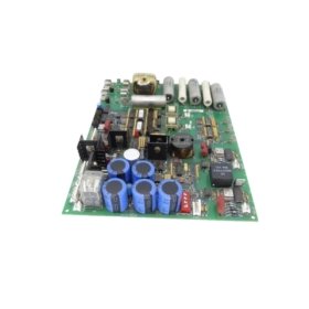 GE DS200SDCIG1AFB DC Power Supply Board | Mark V Turbine Control System | Reliable Performance