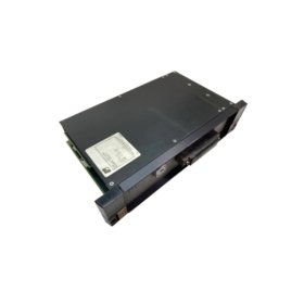 Buy Reliance Electric 45C321 Power Supply Module – 20 Amps, 120/240 Volts, Overvoltage Protection, LED Indicators.