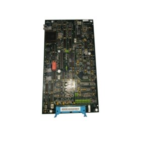 Discover the ABB SNAT 609 control board with high performance, 24V DC input, and seamless integration into automation systems. Perfect for industrial applications