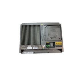 ABB TPC-1570H 3BHE031734R1011 Motor Control Unit | Efficient and Reliable Motor Management Solution