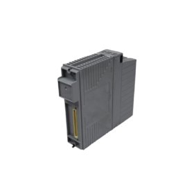 Yokogawa ASR133 RTD/POT Input Module - High-Performance Temperature Signal Conversion