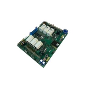 Shop the ABB SAFT123PAC Pulse Amplifier Board. Delivers 6.3 Amps at 250V for reliable signal amplification and processing in automation systems.