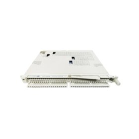 Discover the Siemens 6ES5432-4UA11 Digital Input Card for SIMATIC S5. Features 32 floating inputs, 24V DC power, and group signal functionality. Perfect for legacy systems.