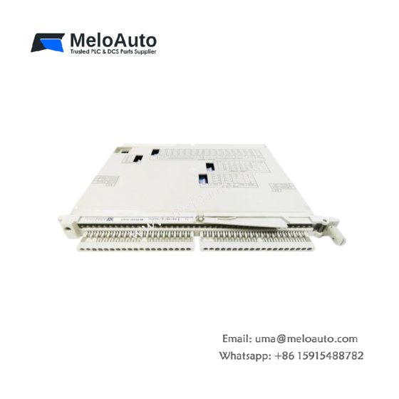 Discover the Siemens 6ES5432-4UA11 Digital Input Card for SIMATIC S5. Features 32 floating inputs, 24V DC power, and group signal functionality. Perfect for legacy systems.