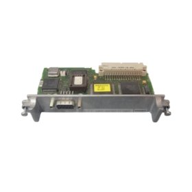 Siemens 6GK1548-0AA00 Interface Module – Processor for PLC and SINEC L2 Network