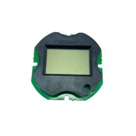 The Yokogawa F9342LA is a high-performance digital input module with a wide operating range. It is ideal for use in Yokogawa DCS and process control systems.