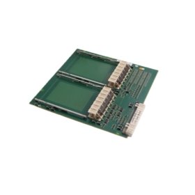 ABB PM154 3BSE003645R1 Communication Interface Module – Reliable Communication for Industrial Systems