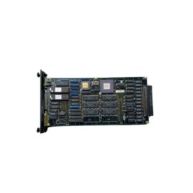 The Yokogawa NP53*A processor card offers high-speed processing, 1GB memory, 10Gbps I/O bandwidth, and low power consumption for DCS/PLC systems.