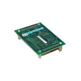 Enhance your industrial control systems with the Siemens 6FM1496-4KB00 text module. Compact design with a complete alpha block and brown color.