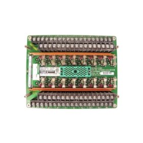 The Triconex 2652-5 7400058-350 offers 32 isolated input channels and supports dry contact, wet contact, and pulse signals for industrial safety systems.