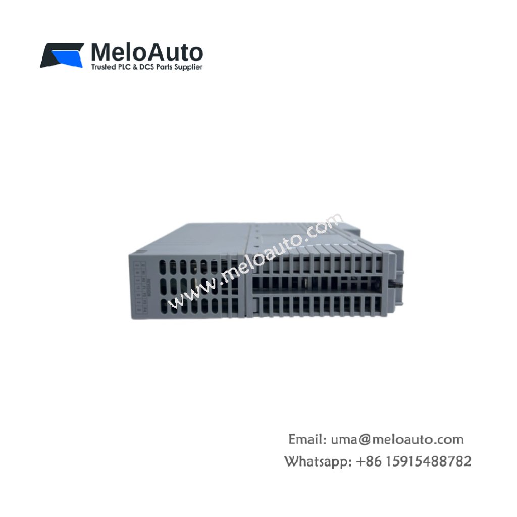 Yokogawa CP451-11 Processor Module