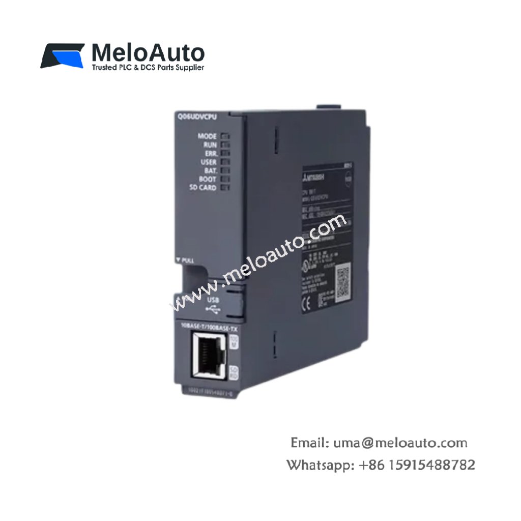 Yokogawa U0102XC Gasket for Transmitters