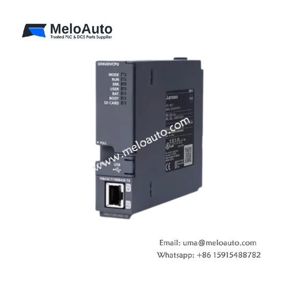 The Yokogawa U0102XC gasket ensures reliable sealing for Yokogawa transmitters with its Teflon construction, offering high chemical resistance and wide temperature range.