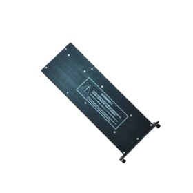 Triconex 8311 High-Density Power Supply Module | 24 VDC, 5A Output, Compact Design