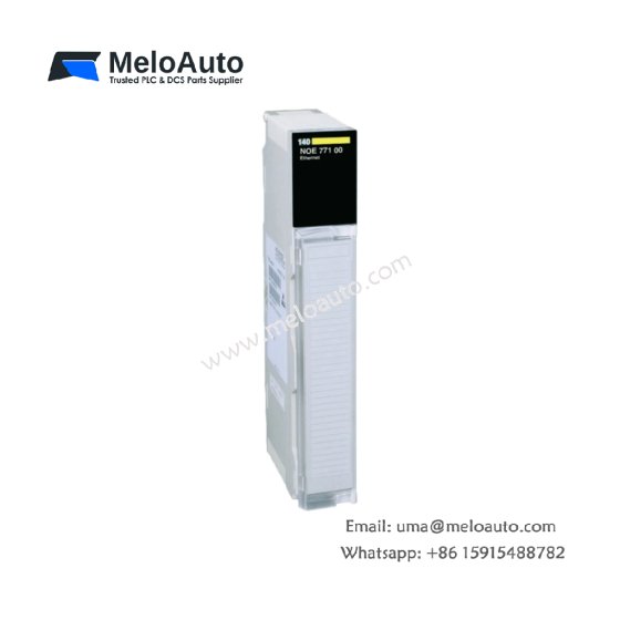 Explore the Schneider 140NOA62200C electric I/O module with flexible connectivity, compact design, and seamless integration with Schneider Electric control systems for industrial automation. Explore the Schneider 140NOA62200C electric I/O module with flexible connectivity, compact design, and seamless integration with Schneider Electric control systems for industrial automation.