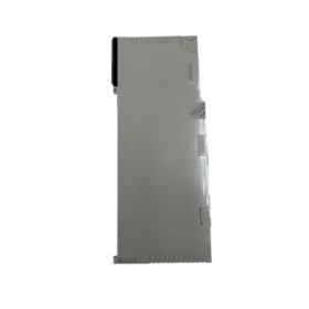 Schneider 140CRA93101C RIO Drop Adaptor Module – Expand Your Quantum System with High-Speed I/O Connectivity