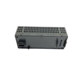 GE IC200PWR102J Expanded Power Supply Module | 5VDC & 3.3VDC Outputs | GE Fanuc