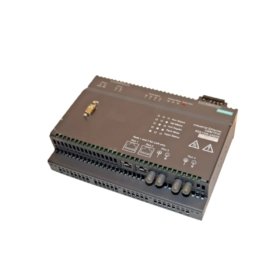 Discover the Siemens 6GK1105-2AE00 Optical Switch Module for SIMATIC NET. Features high-speed data transmission, automatic failover, and seamless network integration.