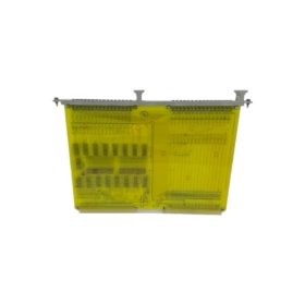 Schneider DEO 013 Digital Input Card – 16 Channels, 24V DC – Industrial Automation