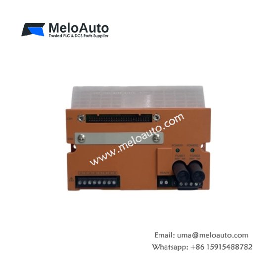 Explore the Yokogawa SED2D-01 terminal board with 4 channels, SIL3 certification, and 2000 V AC tolerance, ideal for industrial automation systems.