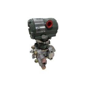 Explore the Yokogawa EJA120A differential pressure transmitter with 0.2% accuracy, 0.1% stability per 10 years, and multiple output options for industrial applications.