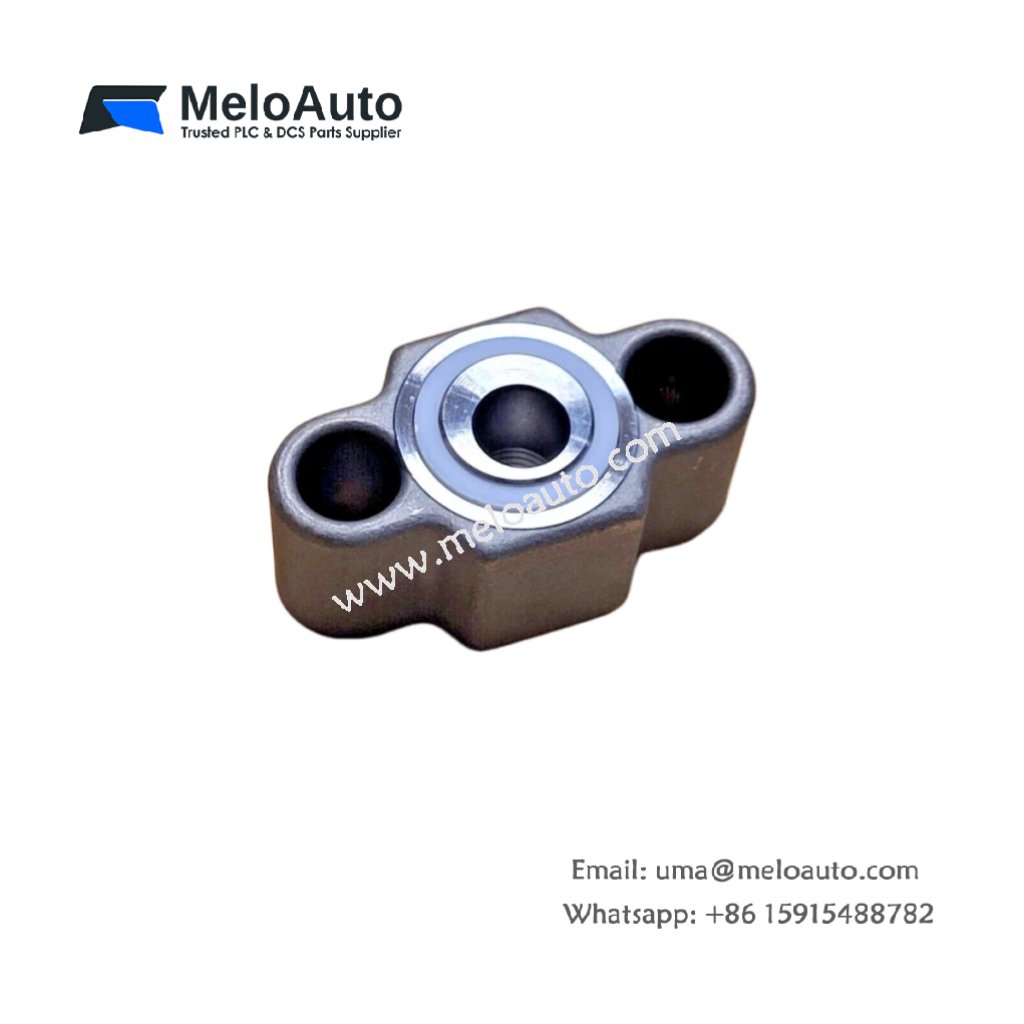 Yokogawa F9340GN Differential Pressure Transmitter