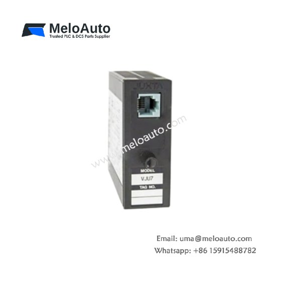 The Yokogawa F9340GP offers 0.05% accuracy, 4-20 mA output, and ATEX, IECEx, CSA explosion-proof certifications for industrial use.