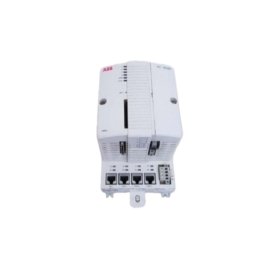 Shop the PM861K01 3BSE018105R1 Processor Unit Kit by ABB. Includes PM861 CPU, TP830 Baseplate, and memory backup battery for efficient industrial control systems.