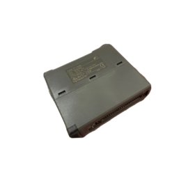 FUJI NP1W3206T Digital Input Output Module - High-Speed, Energy-Efficient, Wide Voltage Range