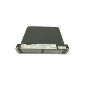 Explore the Schneider ASB836016 I/O module with 16 isolated output points and a 12-250 VDC voltage range. Reliable and compact for industrial automation.