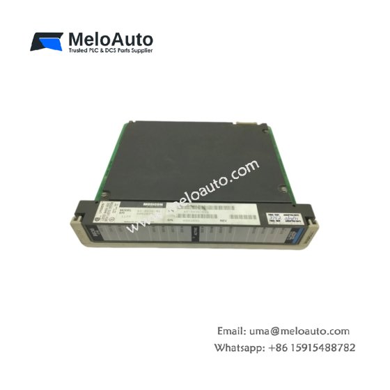 Explore the Schneider ASB836016 I/O module with 16 isolated output points and a 12-250 VDC voltage range. Reliable and compact for industrial automation. Explore the Schneider ASB836016 I/O module with 16 isolated output points and a 12-250 VDC voltage range. Reliable and compact for industrial automation.