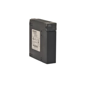 Discover the GE IC693CMM311S Communications Control Module with RS-232, RTU, and SNP support for efficient communication in Series 90-30 PLC systems.