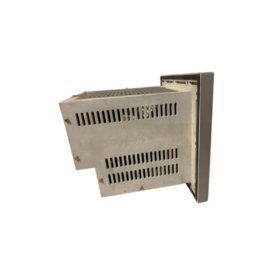 XYCOM 2000 Operator Interface | 9-Inch LCD Monitor with Efficient Power Input