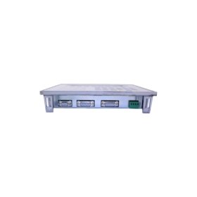 Siemens 6AV3515-1EB30 Operator Panel | Industrial Automation