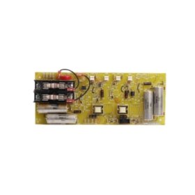 GE DS200FSAAG2ABA Field Supply Amplifier Board - Reliable Signal Amplification for Industrial Automation