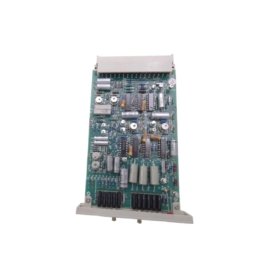 The Siemens 7TW4600-0/BF Digital Input Module offers 16 digital inputs for precise data handling in Siemens control systems. Ideal for industrial automation.