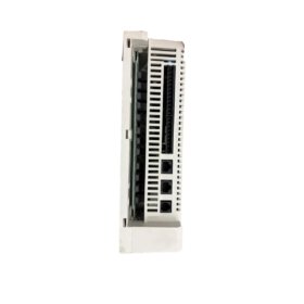 Schneider 110CPU61204 Modicon 110 CPU Controller | High-Performance Control for Industrial Automation