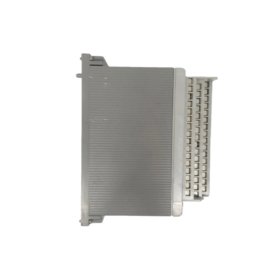 Yokogawa AMN51 Nest for Communication Cards with Flexible Installation Options