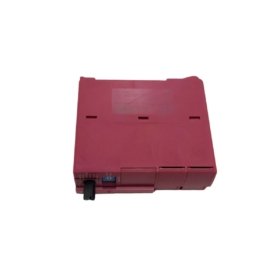 The FUJI NP1PS-74R CPU module offers high-speed processing and seamless integration. Built for reliable performance in industrial automation.