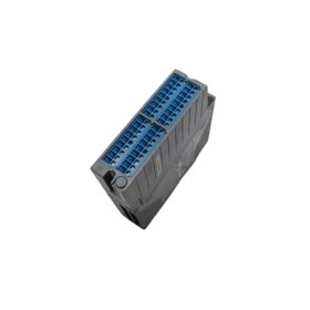 Discover the Yokogawa ASD143 isolated input module with 16 input channels, NAMUR signal compatibility, 1500 V AC withstand voltage, and low power consumption. Perfect for industrial automation.