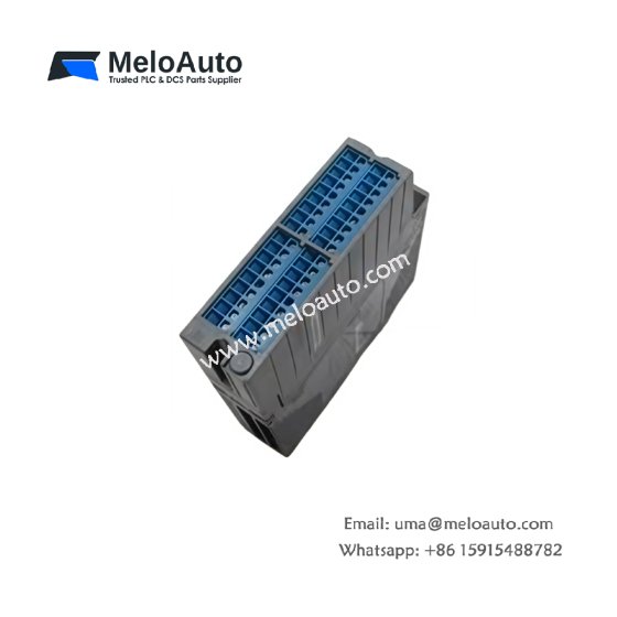 Discover the Yokogawa ASD143 isolated input module with 16 input channels, NAMUR signal compatibility, 1500 V AC withstand voltage, and low power consumption. Perfect for industrial automation.