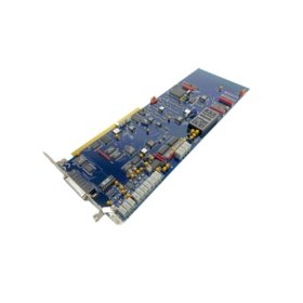 The Schneider DAP 103 processor board offers 256 MB RAM, 24 VDC power, and is RoHS compliant, ideal for Schneider's industrial automation systems.