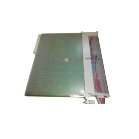 The Siemens 6ES5436-4UB12 Compact Digital Input Module offers 16 channels, 24V DC input, and overvoltage protection for seamless integration into SIMATIC S5 automation systems.