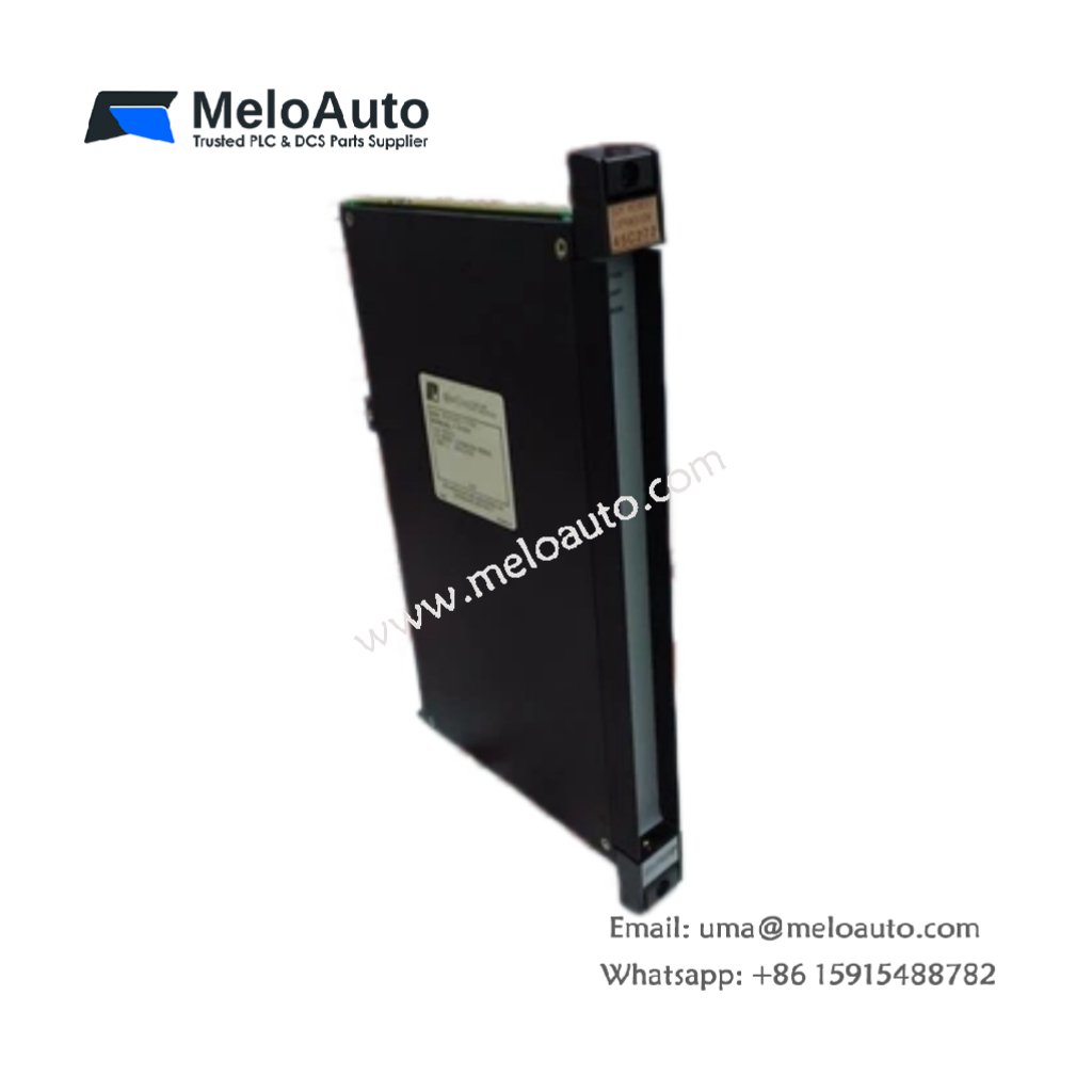 Reliance Electric 45C272 Memory Expander Module