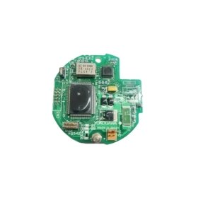 The Yokogawa F9342AF is a FOUNDATION Fieldbus Host Adaptor with high-speed data transfer, low-latency performance, and wide device compatibility. Ideal for oil & gas, chemical, and power industries.