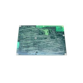 Discover the ABB SNAT7780 Drive Board, a discontinued but reliable solution for motor control in industrial automation. Available for replacement and repair services.