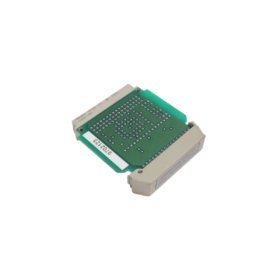 The Siemens 6AV3971-1NA01-0DA0 Refurbished Memory Module offers 2MB EPROM storage, energy-efficient design, and compatibility with Siemens PLC systems for reliable data retention.