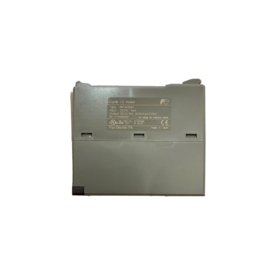 The FUJI NP1W3206T Digital Input Output Module offers high-speed data transfer, energy-efficient operation, and wide voltage compatibility. Ideal for industrial automation.