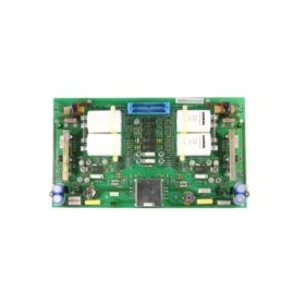 ABB SNAT 632 PAC Pulse Amplifier Board | High-Performance PC Board for Automation Systems